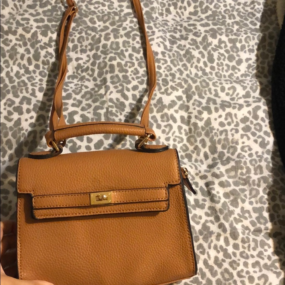 Purse